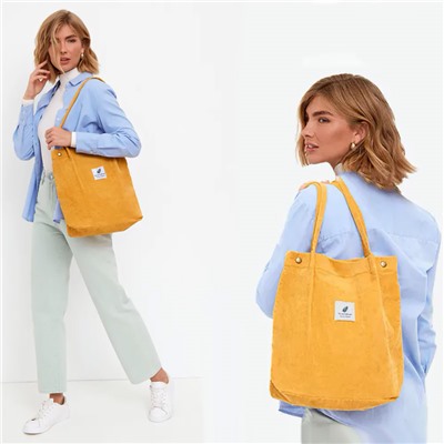 K2-500-Yellow