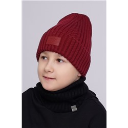 Шапка CLEVER #869000