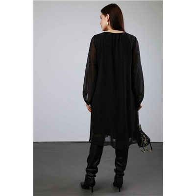 Femme & Devur 8900 1.3BF(170), Платье