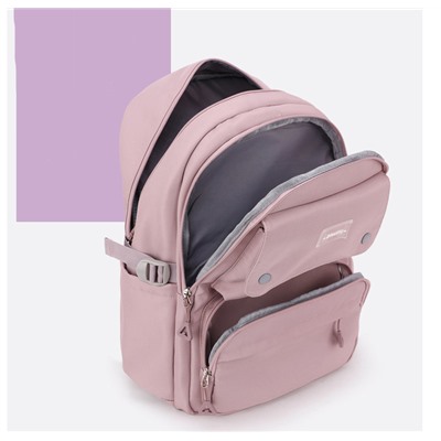 SR-2506-Pink