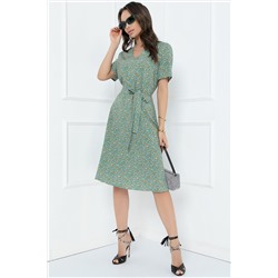 293571 Bellovera Платье