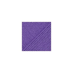 рукодельная