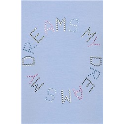 Свитшот PELICAN #291388