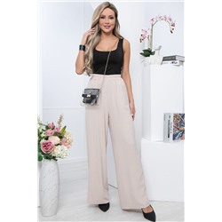 422493 LT Collection Брюки
