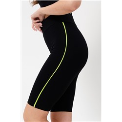 Велосипедки 67071 НАТАЛИ #900500