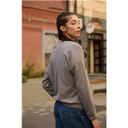 толстовка 3481-23