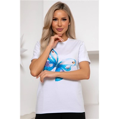 Футболка 4740