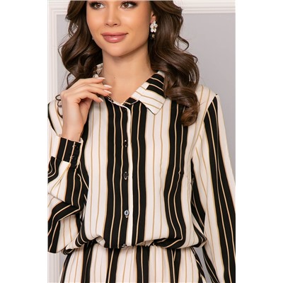 276356 LT Collection Платье