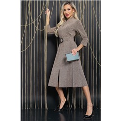 471122 LT Collection Платье