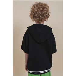 Футболка PELICAN #966087