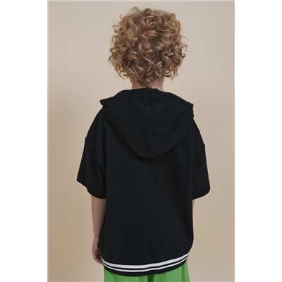 Футболка PELICAN #966087