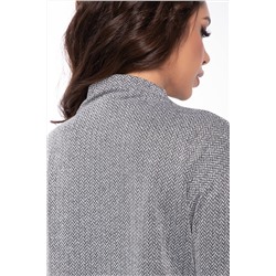 332046 LT Collection Платье