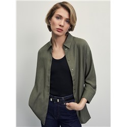 401952 ZARINA Блузка