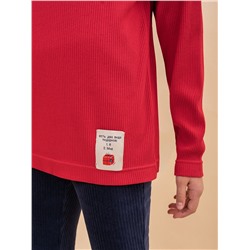 GFJH3351 (Джемпер для девочки, Pelican Outlet )