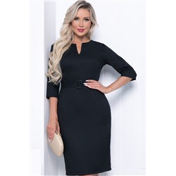 307701 LT Collection Платье