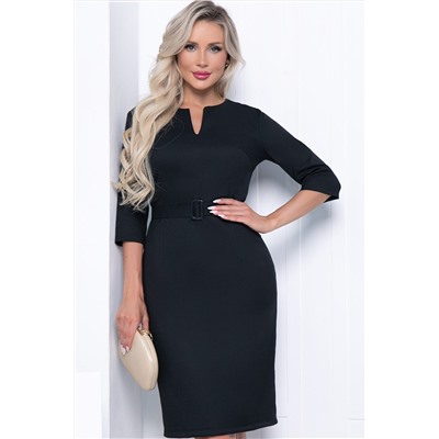 307701 LT Collection Платье