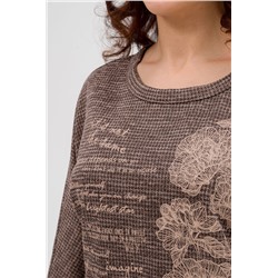 Туника Лавра (46-60)