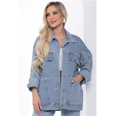 528669 LT Collection Жакет
