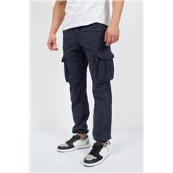 Брюки F5 #965594