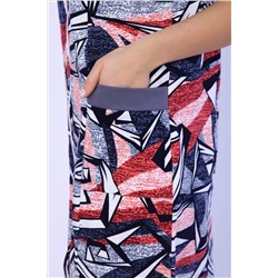 Халат 13132 НАТАЛИ #978872