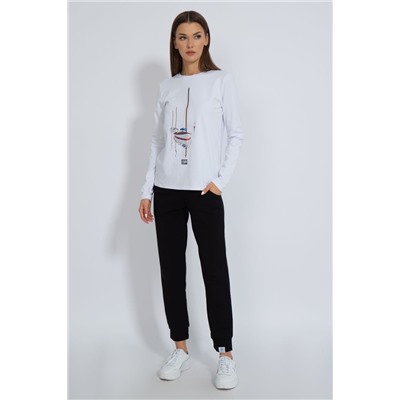 Kivviwear 4061.27, Лонгслив