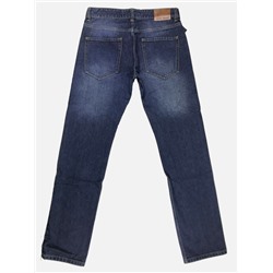 Брюки мужские, модель 5003-34 тм