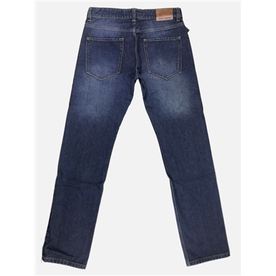 Брюки мужские, модель 5003-34 тм