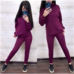 Костюм  900962