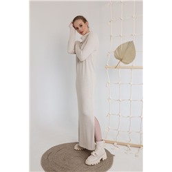 AMORI 9604 молоко, Платье