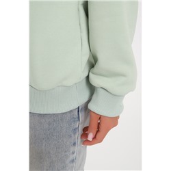 Свитшот  женский 82076
