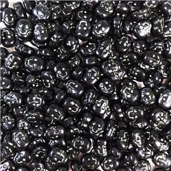 Посыпка кондитерская "Череп Мини", 50 гр