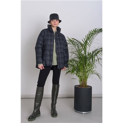 Femme & Devur 70959 1.50F(170), Куртка