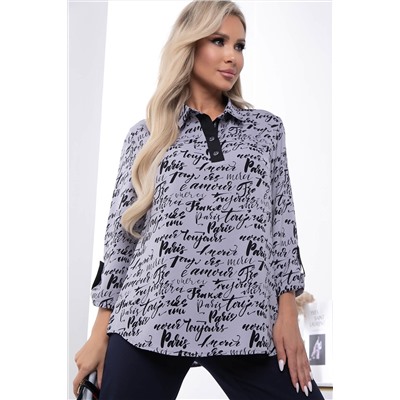 313477 LT Collection Блуза