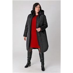 Пальто DIZZYWAY #915013