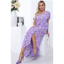 303251 LT Collection Платье