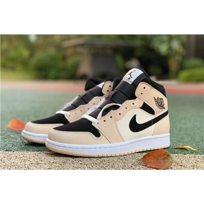 Nike Air Jordan 1