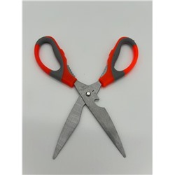 Ножницы кухонные 21,5 см (240шт)