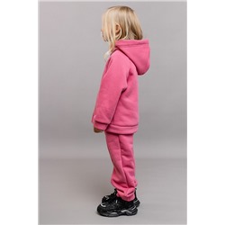 Комплект (Толстовка+Брюки) BATIK #1035789