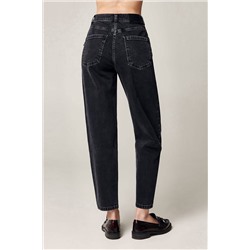 Джинсы CONTE ELEGANT #964968