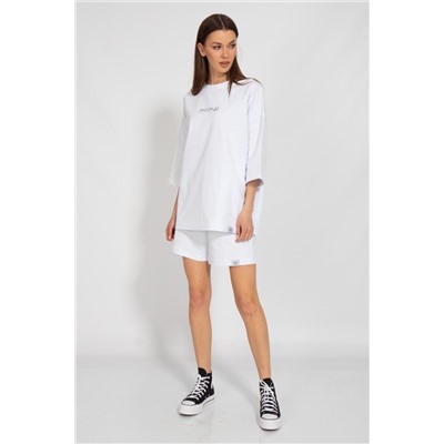 Kivviwear 3090.01, Свитшот