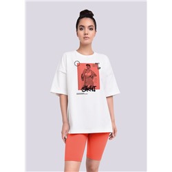 300155 CLEVER Шорты