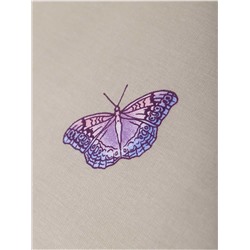 Комплект наволочек бязь - Маргарита