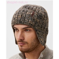 14240/2 MMU Ушанка флис (57-59)