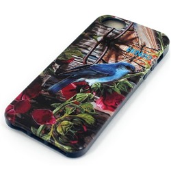 Чехол для Samsung i9190