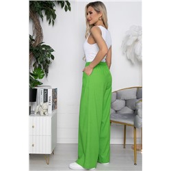426281 LT Collection Брюки