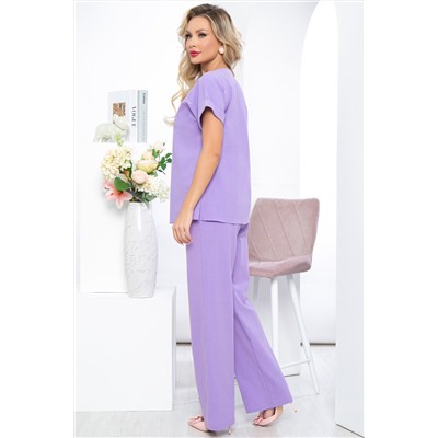 282087 LT Collection Костюм