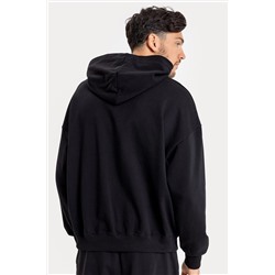 Худи MARK FORMELLE #927275