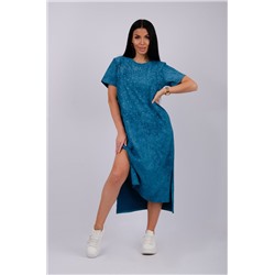 525882 Malina Платье