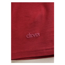 Футболка CLEVER #151666