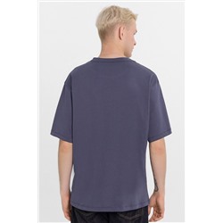 Футболка MARK FORMELLE #1047956